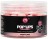 Plávajúce Boilie Mainline High Visual Mini Pop-Up 250ml Pink - Pinenana Plávajúce Boilie Mainline High Visual Mini Pop-Up 250ml Pink - Pinenana