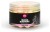 Plávajúce Boilie Mainline ISO Sweet Super Buoyant Pop-Ups 13mm Pink, Yellow, White