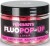 Plávajúce Boilie Mikbaits Fluo 18mm 150ml Oliheň Plávajúce Boilie Mikbaits Fluo 18mm 150ml Oliheň