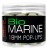 Plávajúce Boilie Munchbaits Bio Marine Pop-Ups 18mm
