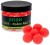 Plávajúce Boilie Zfish Pop-Up 16mm 60gr Chilli-Robin Red
