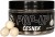 Plávajúce Boilies Black Carp Pop-Up 15mm 50gr Cesnak Plávajúce Boilies Black Carp Pop-Up 15mm 50gr Cesnak