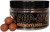 Plávajúce Boilies Black Carp Pop-Up 15mm 50gr Korenený Losos Plávajúce Boilies Black Carp Pop-Up 15mm 50gr Korenený Losos