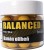 Plávajúce Boilies Carp Inferno Balanced Boilie 150 ml Banán/Oliheň 16mm