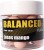 Plávajúce Boilies Carp Inferno Balanced Boilie 150 ml Losos/Mango 16mm