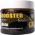 Plávajúce Boilies Carp Inferno Boosted Boilies Hot Line 300 ml 20 mm Beta