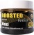 Plávajúce Boilies Carp Inferno Boosted Boilies Hot Line 300 ml 20 mm Xtazi