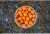 Plávajúce Boilies Carp Only Hi-Visual Tuna Spice Pop-Up 80gr