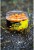 Plávajúce Boilies Carp Only Hi-Visual Tuna Spice Pop-Up 80gr