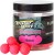 Plávajúce Boilies Carp Only Strawberry Extra Pop Up 12mm 80gr