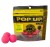 Plávajúce Boilies Carp Servis Václavík Pop-Up Boilies 16mm 50gr Viktor X Plávajúce Boilies Carp Servis Václavík Pop-Up Boilies 16mm 50gr Viktor X
