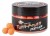 Plávajúce Boilies Dynamite Baits Pop-Ups Fluro Tutti Frutti 15mm