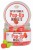 Plávajúce Boilies Dynamite Baits Super Fishmeal Nuggets – Pop Ups
