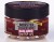 Plávajúce Boilies Dynamite Baits Tigernut Red-Amo Pop-Up 20mm 15mm