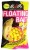 Plávajúce Boilies Fish Pre Puffi Floating Bait 15gr Med