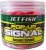 Plávajúce Boilies JetFish Pop-Up Signal 12mm Hruška