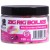 Plávajúce Boilies LK Baits Zig Rig Wild Strawberry/Carp Secret 10mm 150ml