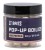 Plávajúce Boilies LT Baits Pop Up Big Pepper 16mm 40gr