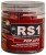 Plávajúce Boilies Starbaits Concept RS1 20mm 80gr