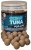 Plávajúce Boilies Starbaits Ocean Tuna Pop-Ups 80gr 20mm
