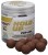 Plávajúce Boilies Starbaits Pop-Up Hold Up Fermented Shrimp 12mm 50gr