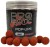 Plávajúce Boilies Starbaits Pop-Up Pro Red One 12mm 50gr Plávajúce Boilies Starbaits Pop-Up Pro Red One 12mm 50gr