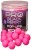 Plávajúce Boilies Starbaits Probiotic Blackberry 80gr 14mm