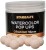 Plávajúce Boilies Starbaits Watercolor Pop-Ups 70gr Orange 12mm