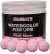 Plávajúce Boilies Starbaits Watercolor Pop-Ups 70gr Pink 16mm
