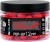 Plávajúce Bolies Shimano Bait Isolate Pop-Up Chilli Sausage 12mm 50gr