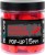 Plávajúce Bolies Shimano Bait Isolate Pop-Up Chilli Sausage 15mm 80gr