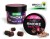Plávajúce Dumbells Zfish Smoke POP-UP 8mm Squid-Krill Plávajúce Dumbells Zfish Smoke POP-UP 8mm Squid-Krill