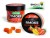 Plávajúce Dumbells Zfish Smoke POP-UP 8mm Strawberry-Banana Plávajúce Dumbells Zfish Smoke POP-UP 8mm Strawberry-Banana