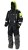 Plávajúci Oblek Westin W4 Floatation Suit Veľkosť XS