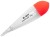 Plavák Drennan E-Sox Zeppler 10g