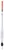 Plavák Drennan Puddle Chucker Waggler 2No4 (2,5g)