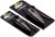 Plavák Korda Large Zig Kit