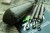 Plavák Korda Large Zig Kit