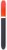 Plavák Skeater DB Loaded Pencil Nano Float L