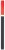 Plavák Skeater DB Pencil Nano Float M