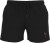 Plavke Fox Collection Black LW Šortsi za plivanje Velikost XL