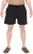 Plavky Fox Collection Black LW Swim Shorts Velikost M