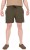Plavky Fox Collection Green LW Swim Shorts Velikost XXXL