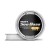 Pletena Neka Varivas Avani Sea Bass PE Si-X 150m 0,148mm/8,16kg