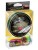 Pletena Nit Mikado Nihonto Octa Braid Zeleno 150m 0,12mm/8,9kg