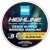 Pletena Nit Nash Highline Extra Supple Braid UV Žuta 1200m 0,24mm/13,60kg