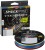 Pletena Nit Spiderwire Stealth Smooth 8 0,33mm 38,1kg 600m Pletena Nit Spiderwire Stealth Smooth 8 0,33mm 38,1kg 600m