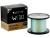 Pletena Nit Westin W10 13-Braid Coastal Morning Mist 1500m 0,128mm/7,3kg