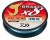 Pletena Šnjaura Daiwa J-Braid Grand X8 Plava 135m 0,22mm/19,50kg