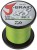 Pletena Šnjaura DAIWA J-BRAID X8 3000m Chartreuse 0,51mm/56,0kg